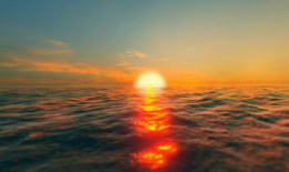 太阳视频,捕捉光影瞬间，展现生活百态