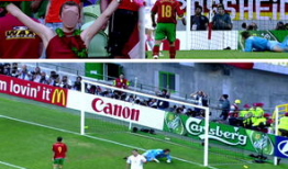 足球比赛视频直播,激情对决！足球直播精彩瞬间回顾