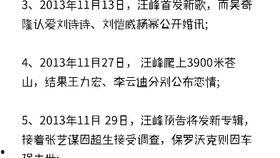 娱乐吃瓜喵喵喵,揭秘娱乐圈那些不为人知的幕后故事