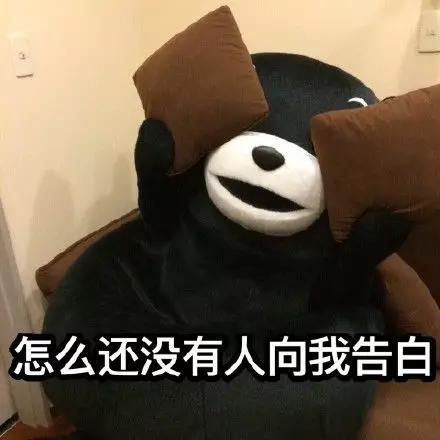 倔强式单身娱乐吃瓜酱,揭秘“倔强式单身娱乐吃瓜酱”的独特魅力